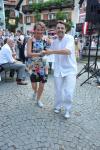 2015 06 04 hallstatt 175